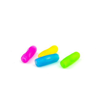 Тренажер Alingar для обучения письму, 4 штуки в наборе 1