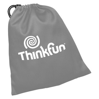 Настольная игра Час пик Уличные гонки 4