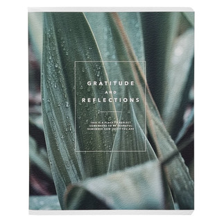 Тетрадь общая beSmart 'Botanica' на скрепке, А5 на 48 листов в клетку с полями, мягкая обложка