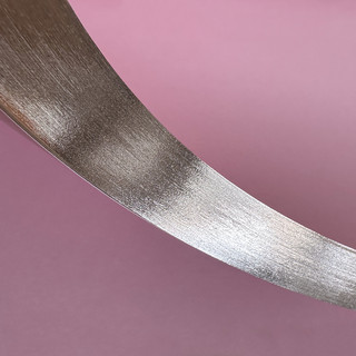 Ежедневник недатированный 'Цветочное счастье' А5, 120 листов 10