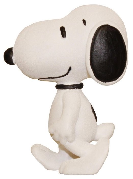 Schleich Фигурка Снупи 22001