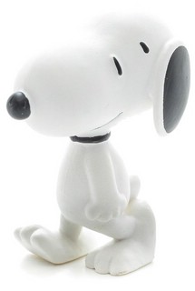 Schleich Фигурка Снупи 22001 2