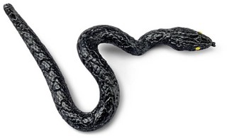 Schleich Игровой набор Сокровище дракона 42152 3