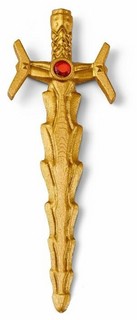 Schleich Игровой набор Сокровище дракона 42152 4