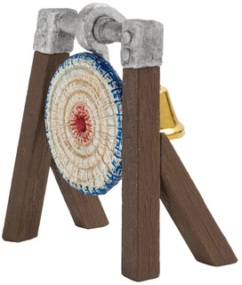 Schleich Аксессуар для фигурок Мишень для стрельбы 42153