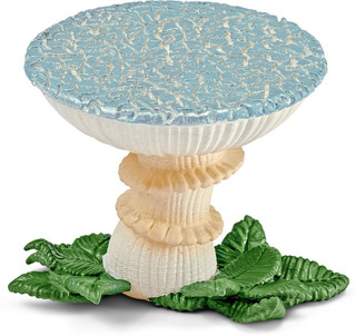 Schleich Аксессуар для фигурок Эльфийский салон 42186 2