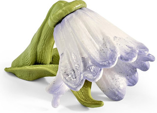 Schleich Аксессуар для фигурок Эльфийский салон 42186 3