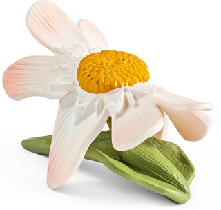 Schleich Аксессуар для фигурок Эльфийский салон 42186 4