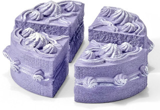 Schleich Аксессуар для фигурок Эльфийский салон 42186 5