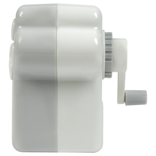 Точилка механическая MESHU 'Paw', пластиковый корпус 5