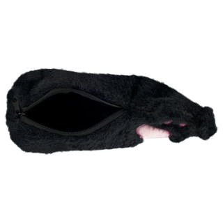 Пенал мягкий MESHU 'Cat paw' 215*100*65 мм 2