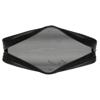 Пенал мягкий MESHU 'Funny' 215*40*85 мм 2