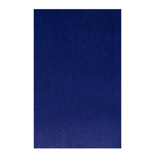 Материал для творчества фетр, Alingar, А4, 10 цветов 10