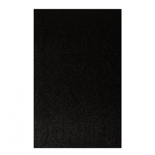 Материал для творчества фетр, Alingar, А4, 10 цветов 12