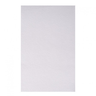 Материал для творчества фетр, Alingar, А4, 10 цветов 4