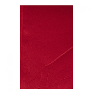 Материал для творчества фетр, Alingar, А4, 10 цветов 7