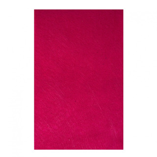 Материал для творчества фетр, Alingar, А4, 10 цветов 8