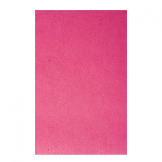 Материал для творчества фетр, Alingar, А4, 10 цветов 9