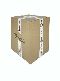 Школьный ранец Belmil Mini Fit 'Footballers' с наполнением (4 предмета) 12