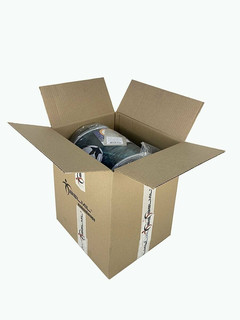 Школьный ранец Belmil Classy 'Black Panter' с наполнением (4 предмета) 11