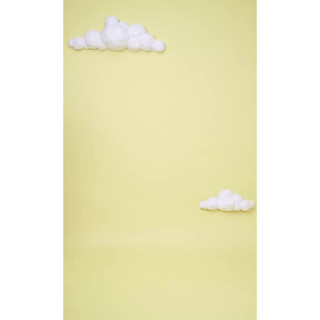 Школьный ранец Belmil Classy 'Black Panter' с наполнением (4 предмета) 2