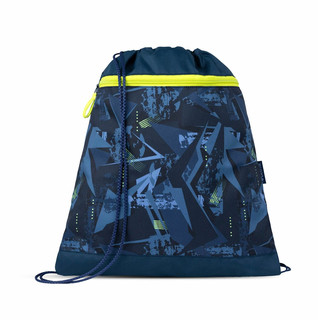 Школьный ранец BelMil PRIME 'T-Rex' с наполнением (4 предмета) 10