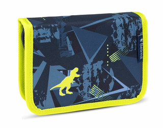 Школьный ранец BelMil PRIME 'T-Rex' с наполнением (4 предмета) 9