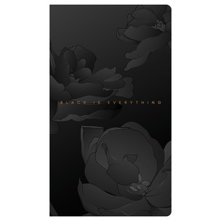 Еженедельник недатированный A6, 64 листа, кожзам, Greenwich L...