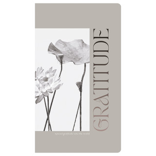 Еженедельник недатированный A6, 64 листа, кожзам, Greenwich L...