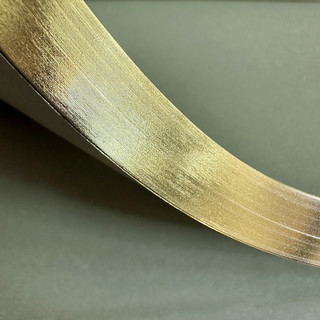 Ежедневник недатированный, А6, 'Олива', 120 листов 6