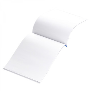 Набор художественный Alingar, 32 предмета в пенале 4