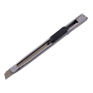 Набор художественный Alingar, 32 предмета в пенале 7