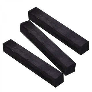 Набор художественный Alingar, 32 предмета в пенале 9