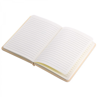 Подарочный блокнот 'Машинки' А6, 80 листов, в линейку, Alingar 3