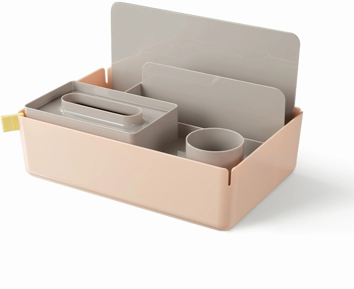 Короб для хранения Deli XDM33, разборный