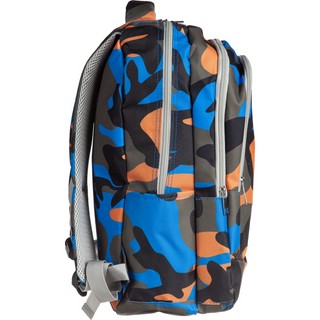 Рюкзак M&G 'Камуфляж', разноцветый, артикул ABB904F055 5