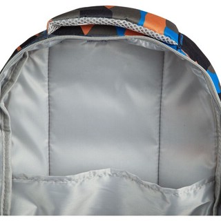 Рюкзак M&G 'Камуфляж', разноцветый, артикул ABB904F055 8