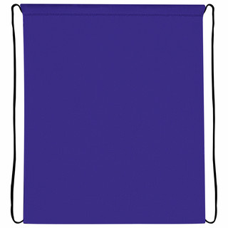 Мешок для обуви Cats greetings, 1 отделение, 42х34 см, Пифагор 3