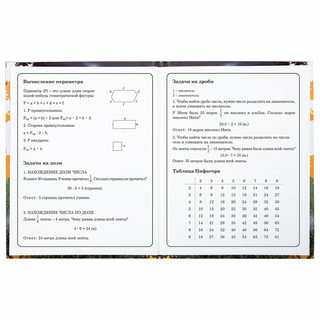 Дневник 1-4 класс 'Футбол' 48 листов, твердый, Юнландия 12