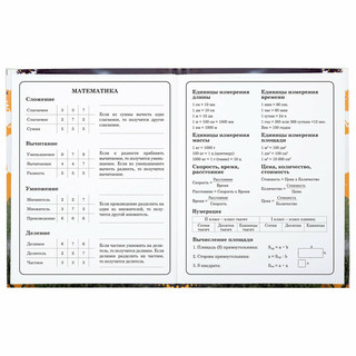 Дневник 1-4 класс 'Футбол' 48 листов, твердый, Юнландия 13