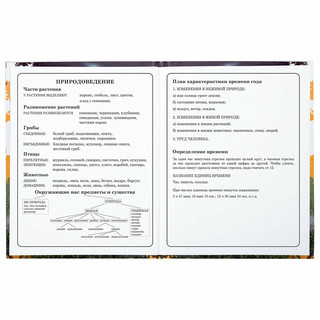 Дневник 1-4 класс 'Футбол' 48 листов, твердый, Юнландия 14