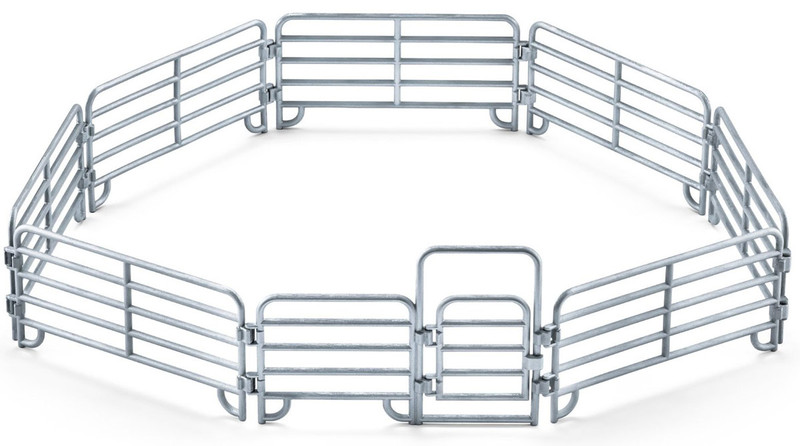 Загон для животных, артикул 41420