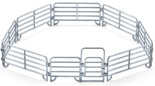 Загон для животных, артикул 41420