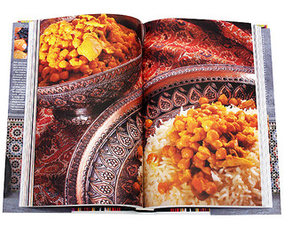 Казан, мангал и другие мужские удовольствия 2