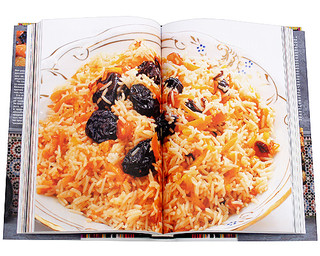 Казан, мангал и другие мужские удовольствия 3