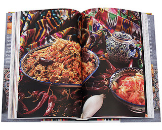 Казан, мангал и другие мужские удовольствия 4