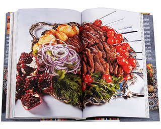 Казан, мангал и другие мужские удовольствия 5