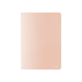 Папка-уголок А4, 2 кармана, пластик, ErichKrause Soft Manga, непрозрачный, ассорти. Цена за 1 шт. 4