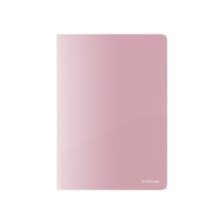 Папка-уголок А4, 2 кармана, пластик, ErichKrause Soft Manga, непрозрачный, ассорти. Цена за 1 шт. 5
