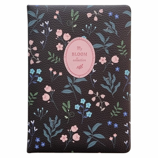 Датированный ежедневник планер 2025 Infolio 'Diary', А5, 176 ...